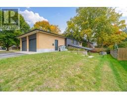 500 SAULSBURY STREET - 5