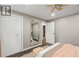 500 SAULSBURY STREET - 50