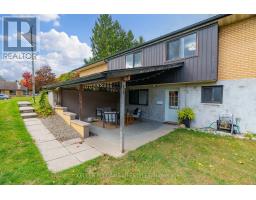 500 SAULSBURY STREET - 6