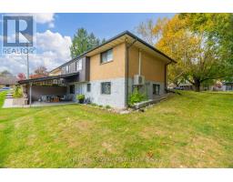 500 SAULSBURY STREET - 7