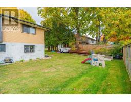 500 SAULSBURY STREET - 8