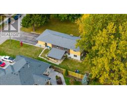 500 SAULSBURY STREET - 9