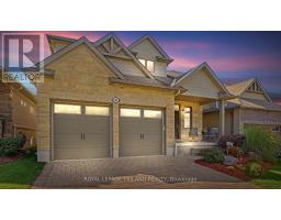 40 - 1630 SHORE ROAD - 1