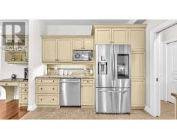 40 - 1630 SHORE ROAD - 10