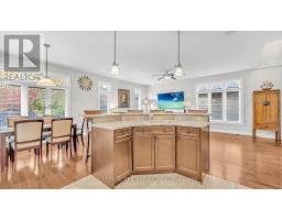 40 - 1630 SHORE ROAD - 11