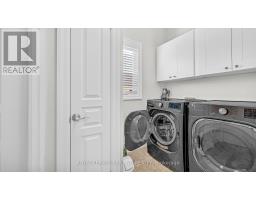 40 - 1630 SHORE ROAD - 12