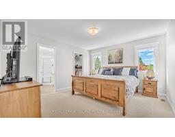 40 - 1630 SHORE ROAD - 13