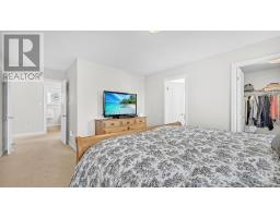 40 - 1630 SHORE ROAD - 14