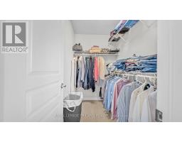 40 - 1630 SHORE ROAD - 15