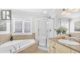 40 - 1630 SHORE ROAD - 16