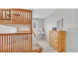 40 - 1630 SHORE ROAD - 17