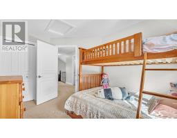 40 - 1630 SHORE ROAD - 18