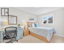 40 - 1630 SHORE ROAD - 19