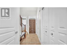 40 - 1630 SHORE ROAD - 2