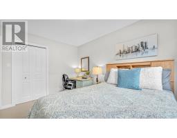 40 - 1630 SHORE ROAD - 20