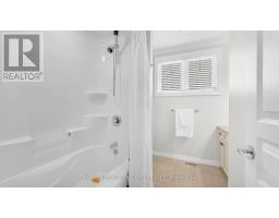 40 - 1630 SHORE ROAD - 21