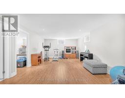 40 - 1630 SHORE ROAD - 22