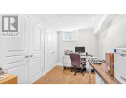 40 - 1630 SHORE ROAD - 24