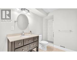 40 - 1630 SHORE ROAD - 25