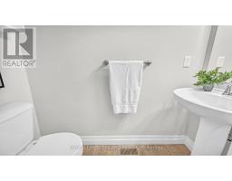 40 - 1630 SHORE ROAD - 26