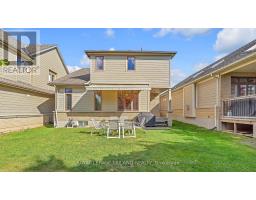 40 - 1630 SHORE ROAD - 27