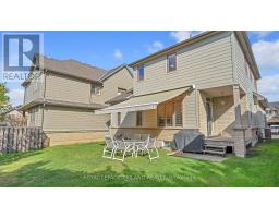 40 - 1630 SHORE ROAD - 28