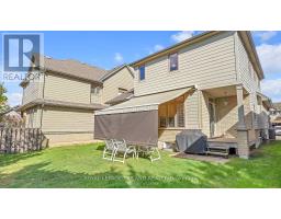 40 - 1630 SHORE ROAD - 29