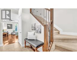 40 - 1630 SHORE ROAD - 3