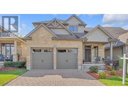 40 - 1630 SHORE ROAD - 30