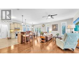 40 - 1630 SHORE ROAD - 4