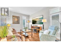 40 - 1630 SHORE ROAD - 5