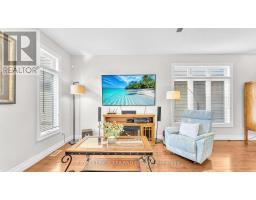 40 - 1630 SHORE ROAD - 6