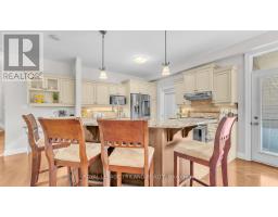 40 - 1630 SHORE ROAD - 7