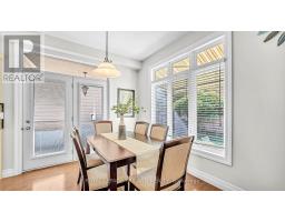 40 - 1630 SHORE ROAD - 8