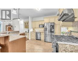 40 - 1630 SHORE ROAD - 9