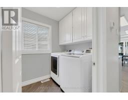 777 GUILDWOOD BOULEVARD - 10