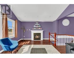 777 GUILDWOOD BOULEVARD - 11