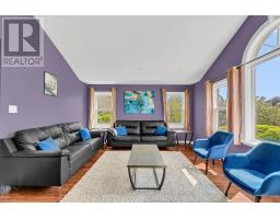 777 GUILDWOOD BOULEVARD - 12