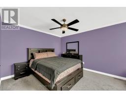 777 GUILDWOOD BOULEVARD - 14