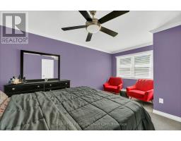 777 GUILDWOOD BOULEVARD - 15