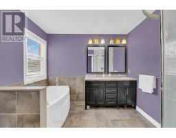 777 GUILDWOOD BOULEVARD - 16