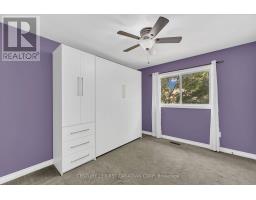 777 GUILDWOOD BOULEVARD - 19