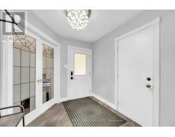 777 GUILDWOOD BOULEVARD - 2