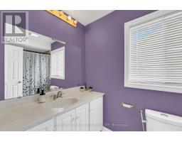 777 GUILDWOOD BOULEVARD - 20