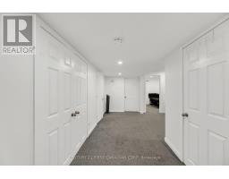 777 GUILDWOOD BOULEVARD - 21
