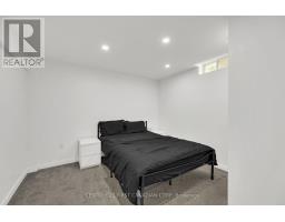 777 GUILDWOOD BOULEVARD - 24
