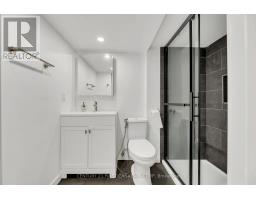 777 GUILDWOOD BOULEVARD - 25