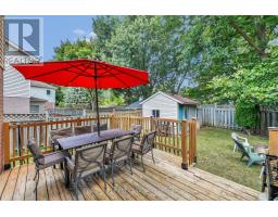 777 GUILDWOOD BOULEVARD - 26
