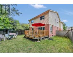 777 GUILDWOOD BOULEVARD - 28