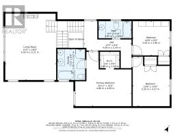 777 GUILDWOOD BOULEVARD - 30